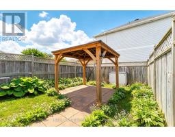 85 Palmadeo Drive, Ottawa, ON K2J4Z4 Photo 36