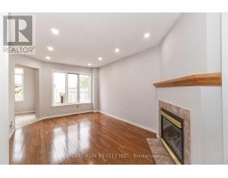 85 Palmadeo Drive, Ottawa, ON K2J4Z4 Photo 8