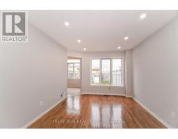 85 Palmadeo Drive, Ottawa, ON K2J4Z4 Photo 9