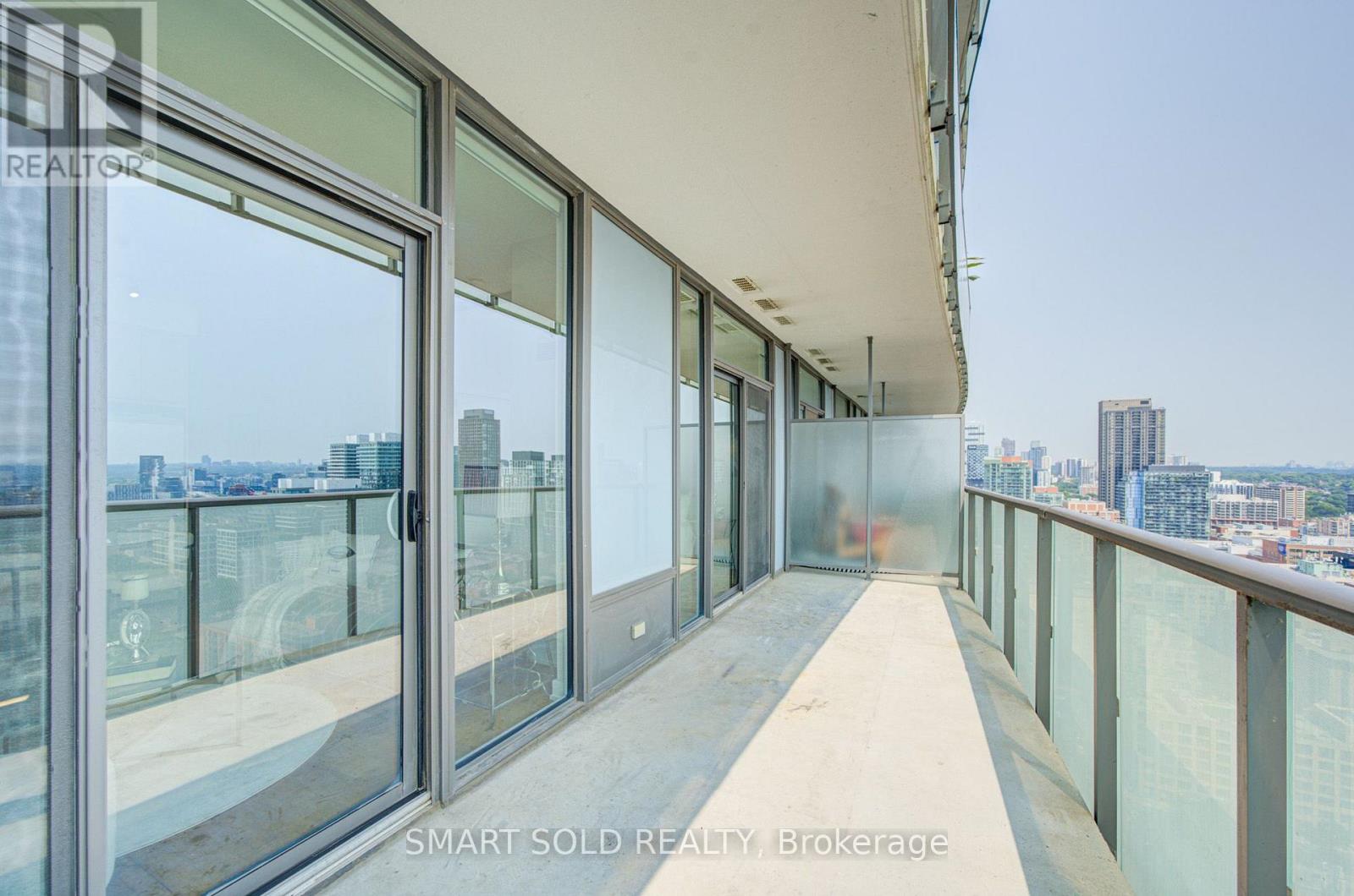 #2608 1 MARKET STREET - Image 14