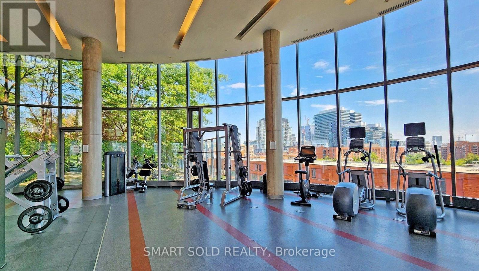 #2608 1 MARKET STREET - Image 17