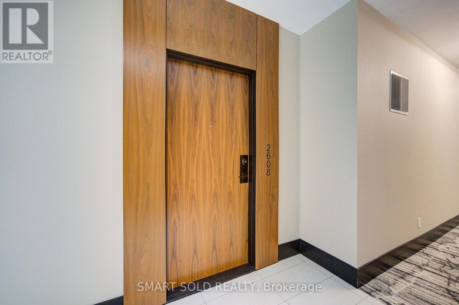 #2608 1 MARKET STREET - Image 4