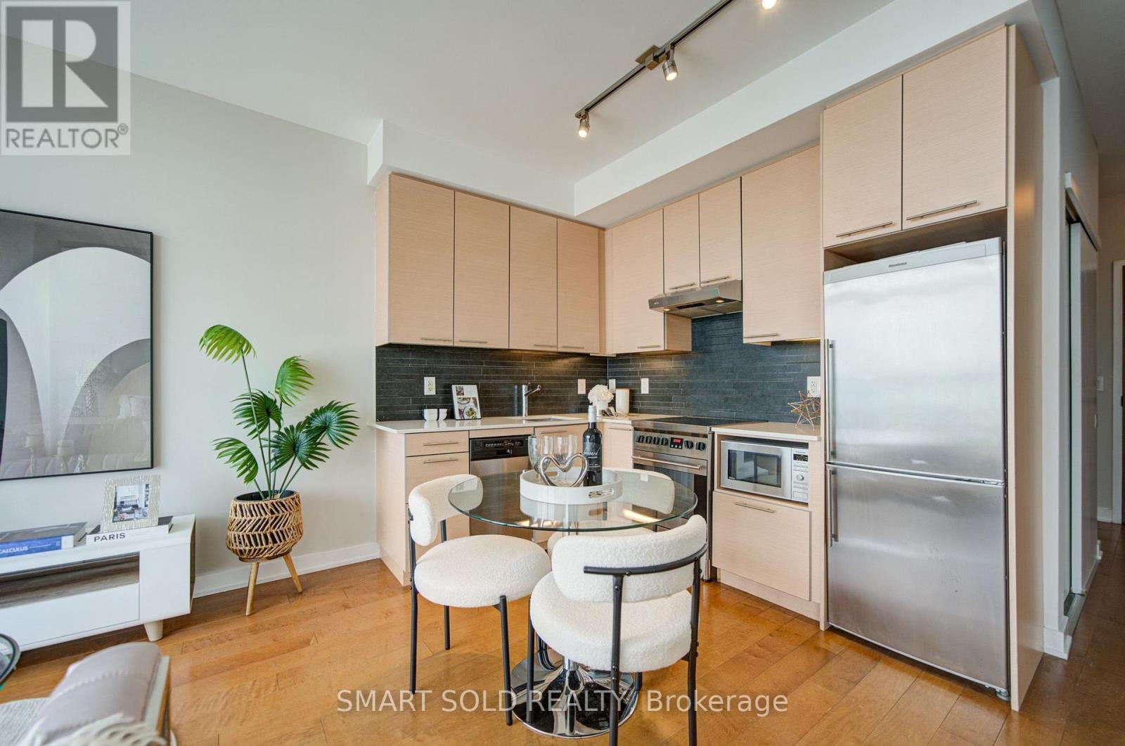 #2608 1 MARKET STREET - Image 6