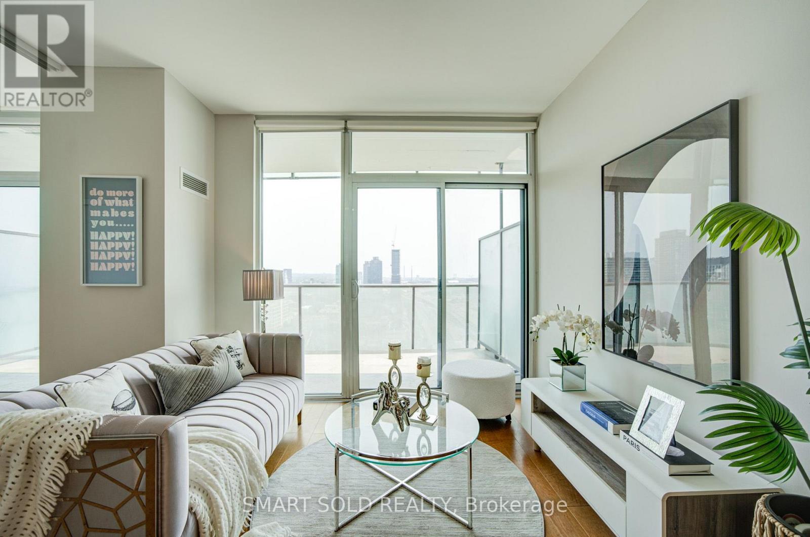 #2608 1 MARKET STREET - Image 9