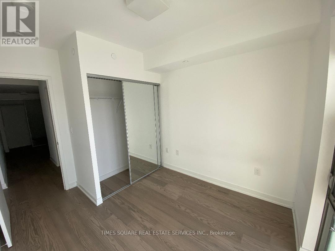 #1008 11 WELLESLEY STREET W - 10