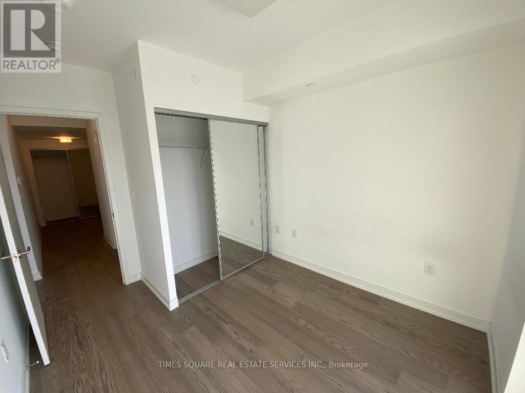 #1008 11 WELLESLEY STREET W - 13