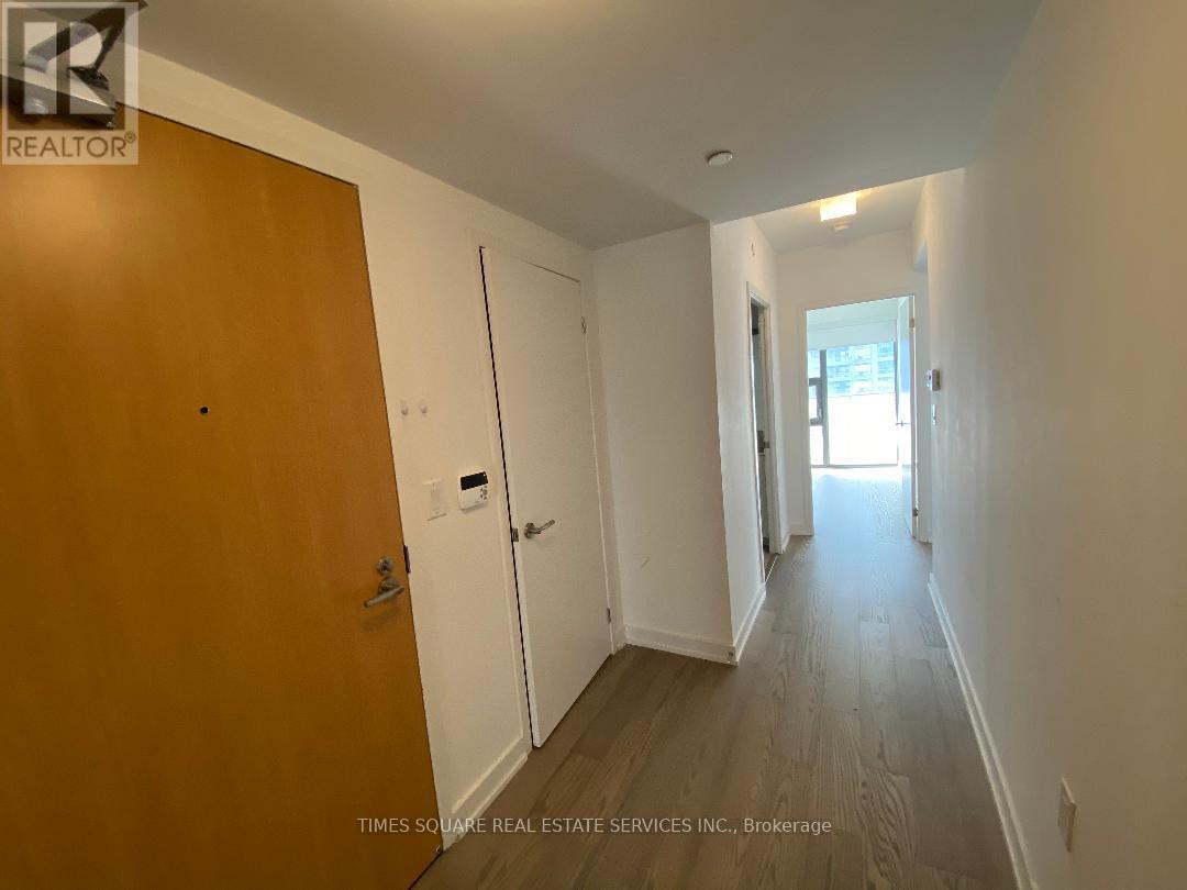 #1008 11 WELLESLEY STREET W - 14