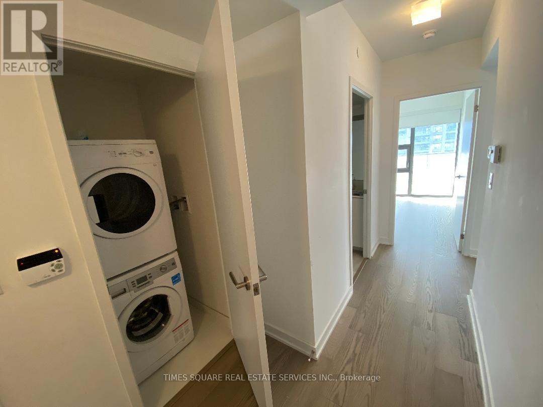 #1008 11 WELLESLEY STREET W - 15