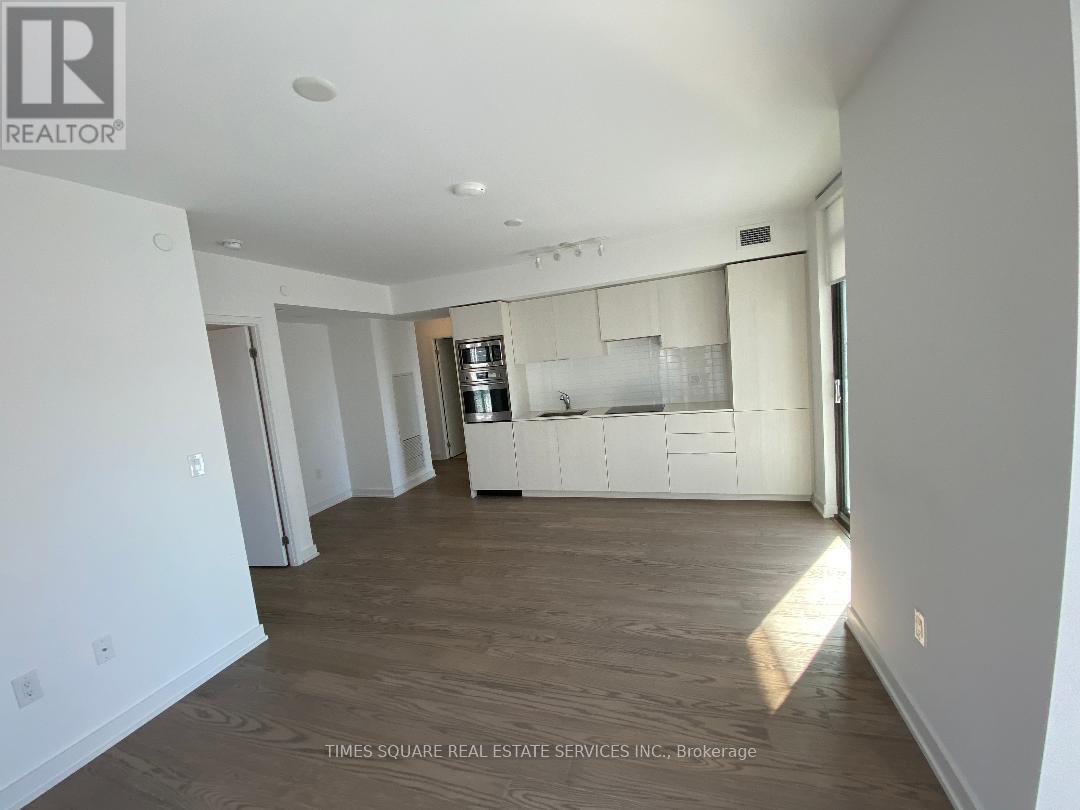 #1008 11 WELLESLEY STREET W - 16