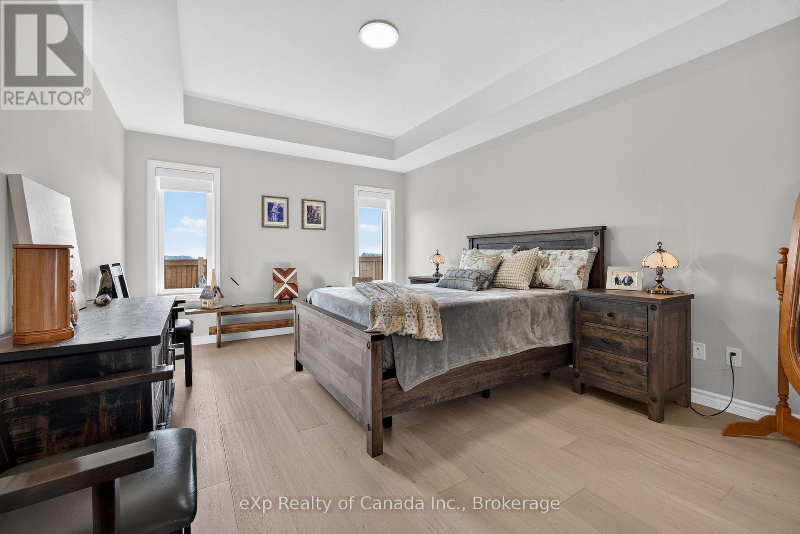 21 EVYLEAN COURT - 12