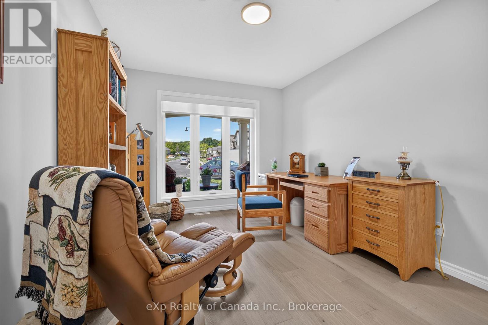 21 EVYLEAN COURT - 17