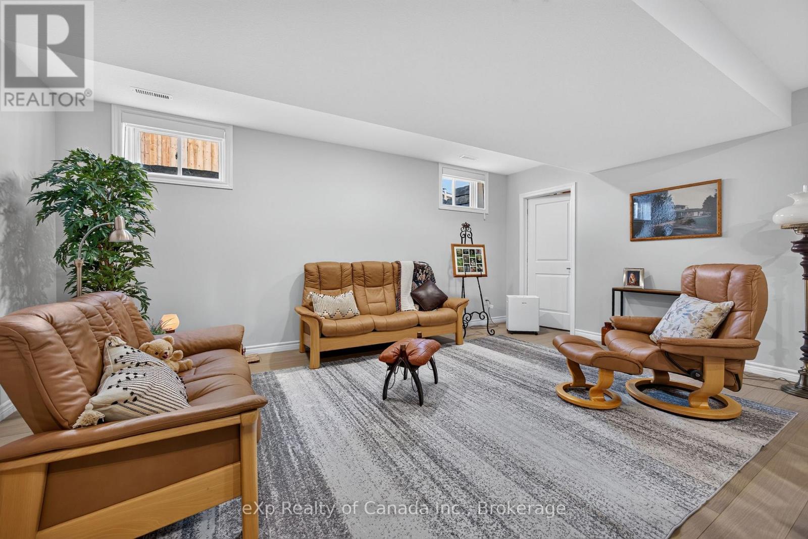 21 EVYLEAN COURT - Image 20