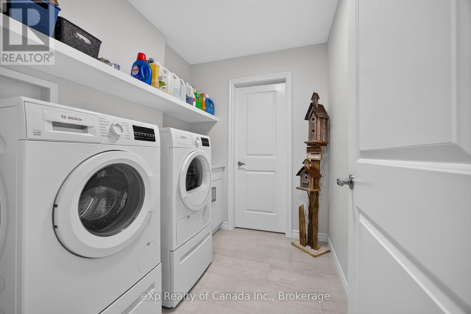 21 EVYLEAN COURT - Image 26