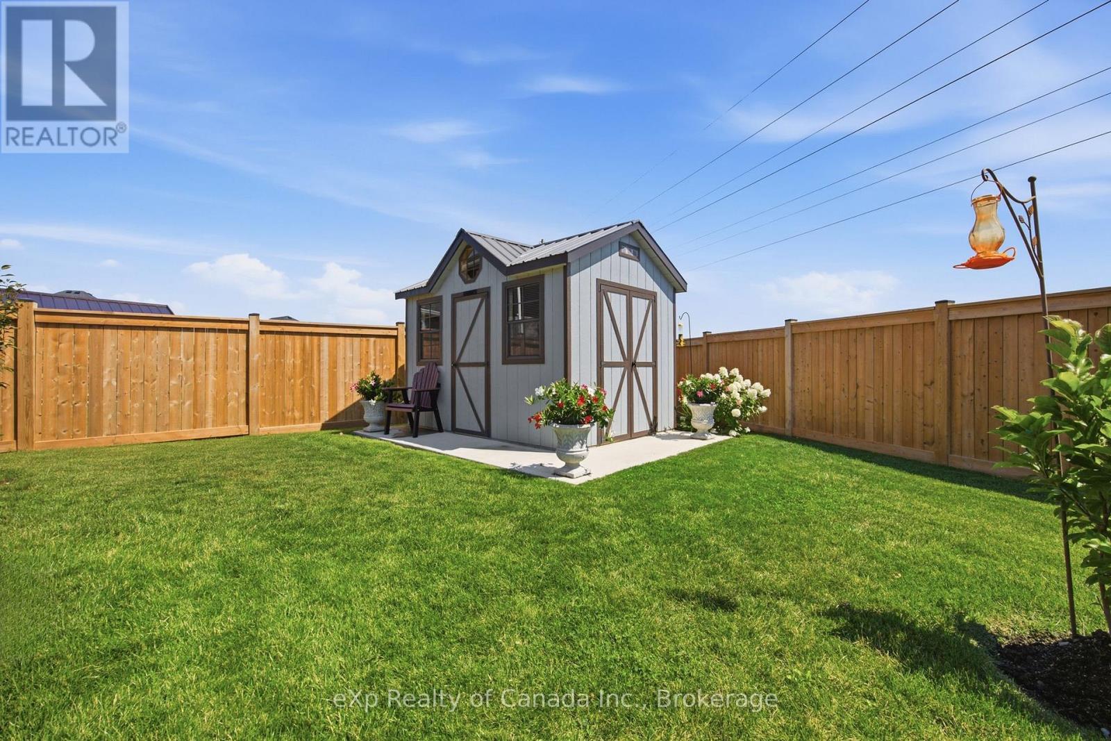 21 EVYLEAN COURT - 29