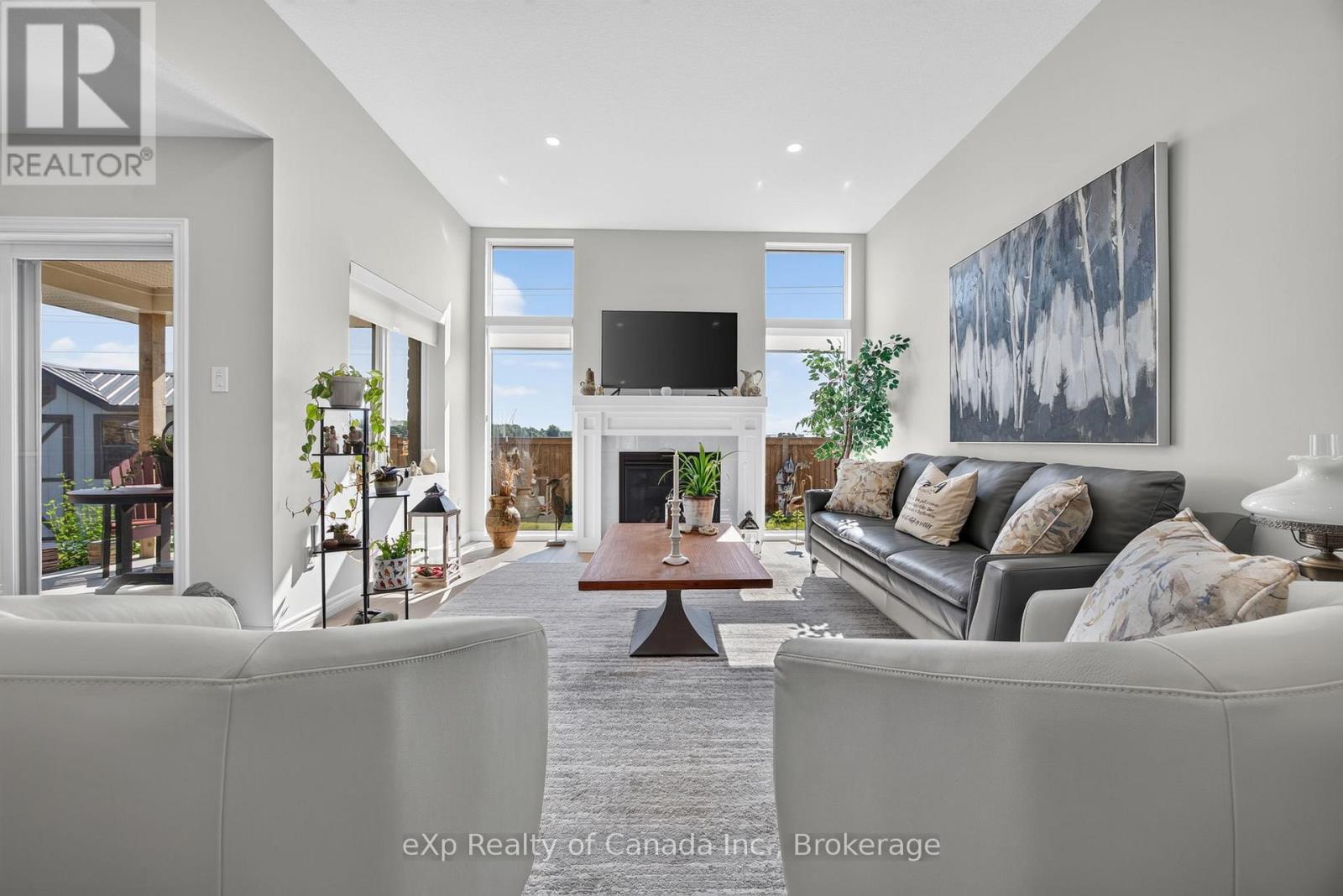 21 EVYLEAN COURT - Image 3