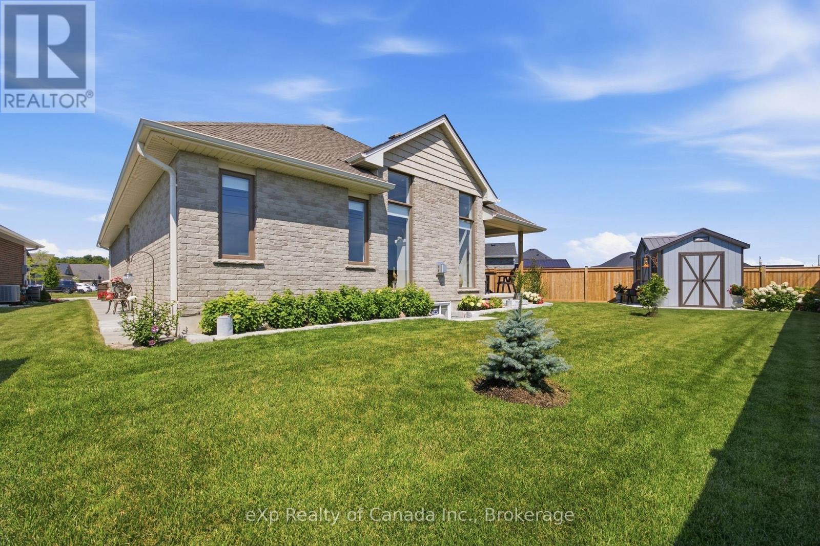 21 EVYLEAN COURT - Image 32