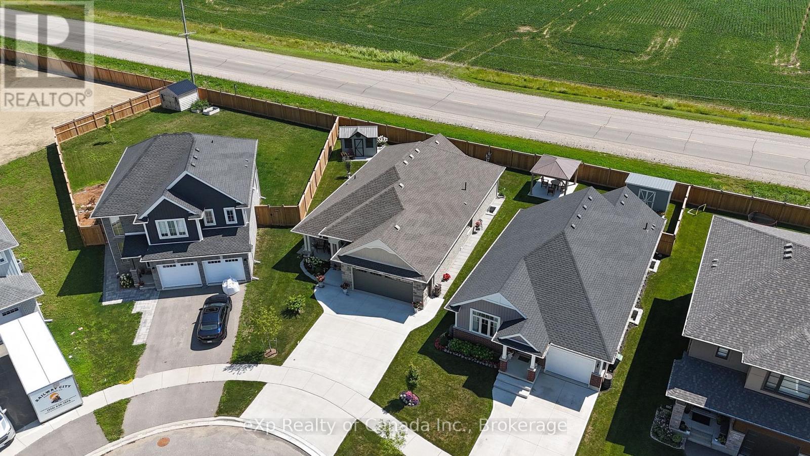 21 EVYLEAN COURT - Image 33