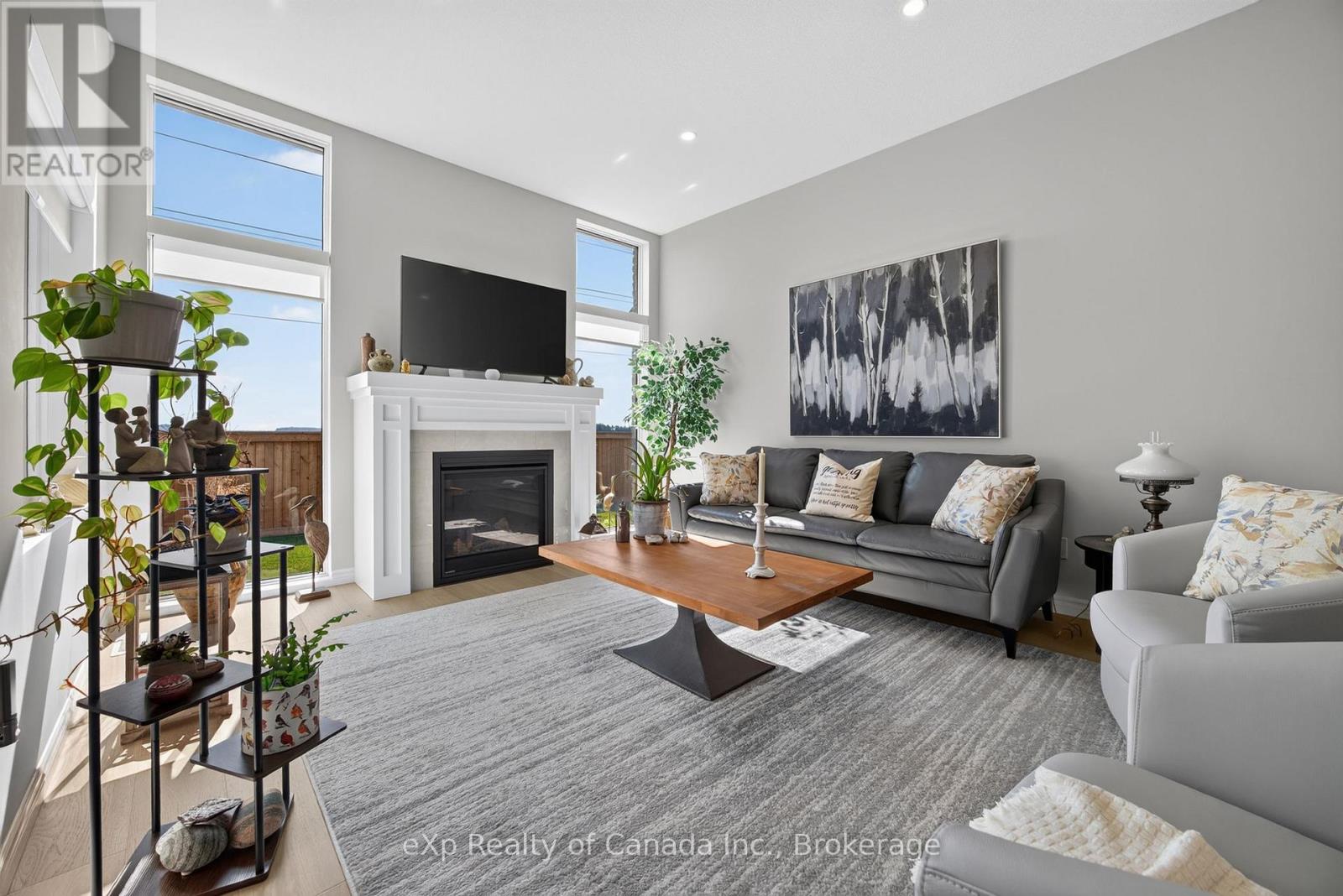 21 EVYLEAN COURT - Image 5