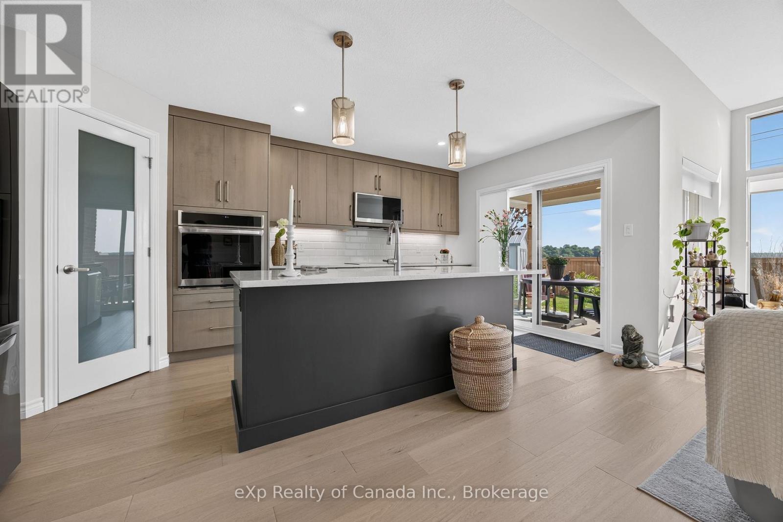 21 EVYLEAN COURT - Image 7