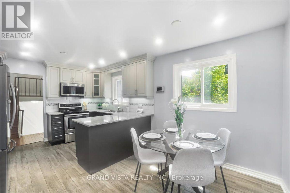 269 TIMBERBANK BOULEVARD - 10