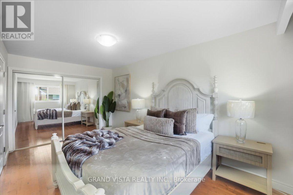 269 TIMBERBANK BOULEVARD - Image 19