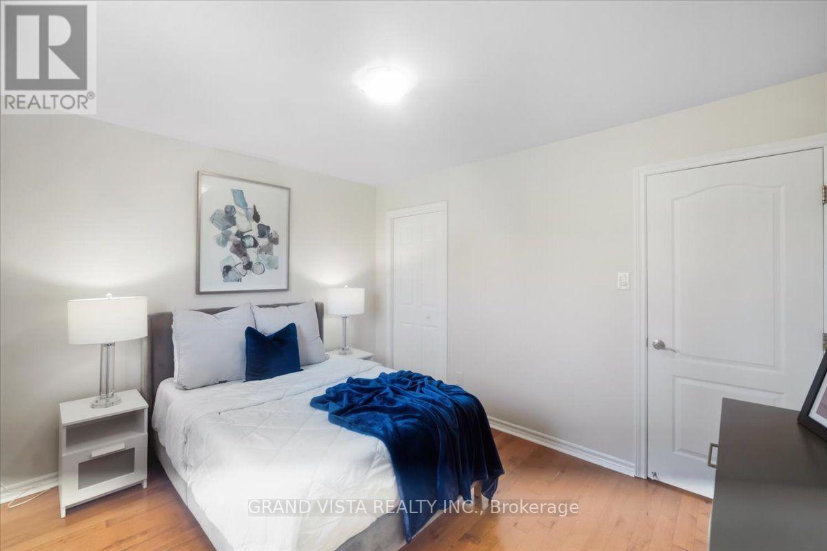 269 TIMBERBANK BOULEVARD - Image 22