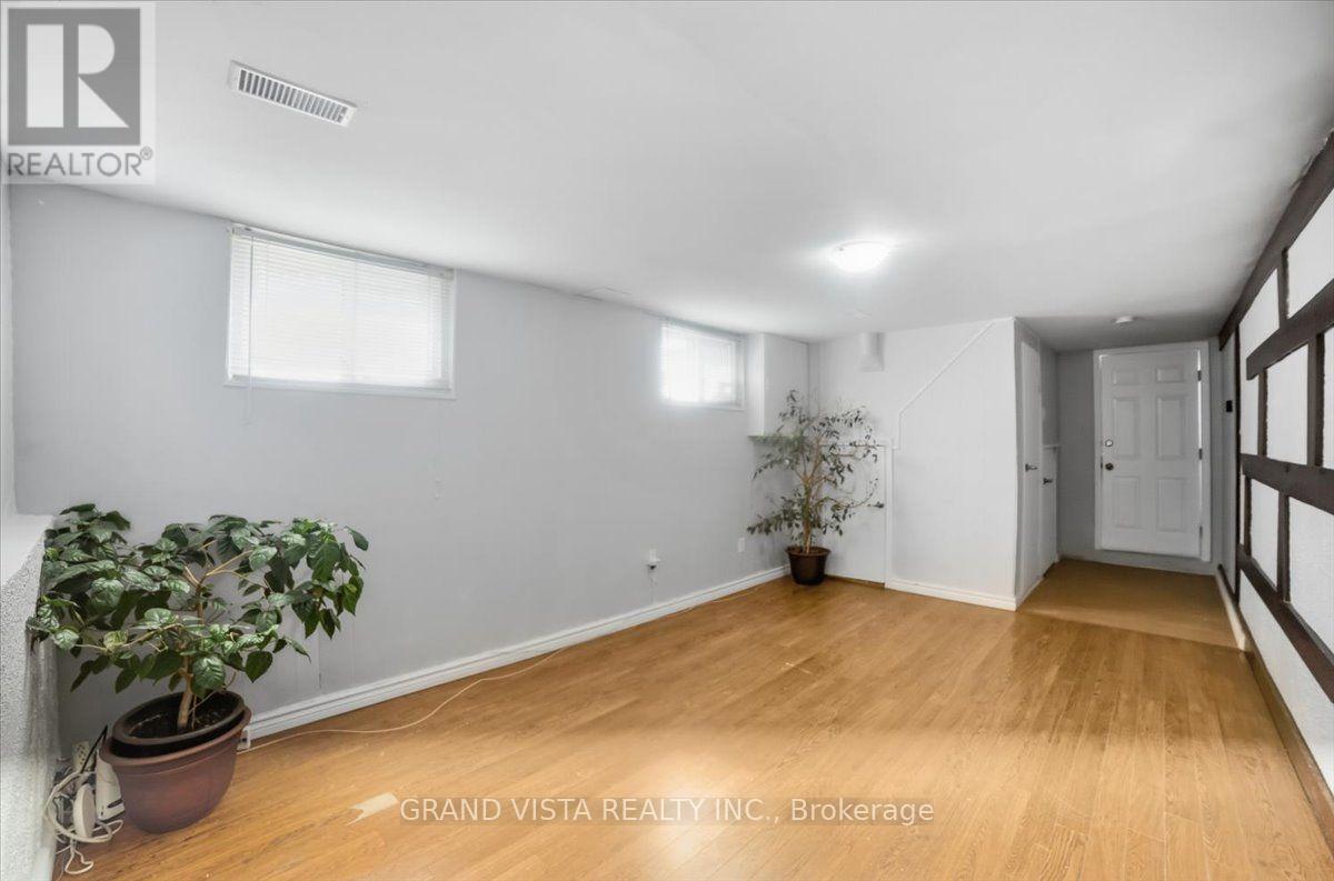 269 TIMBERBANK BOULEVARD - Image 28