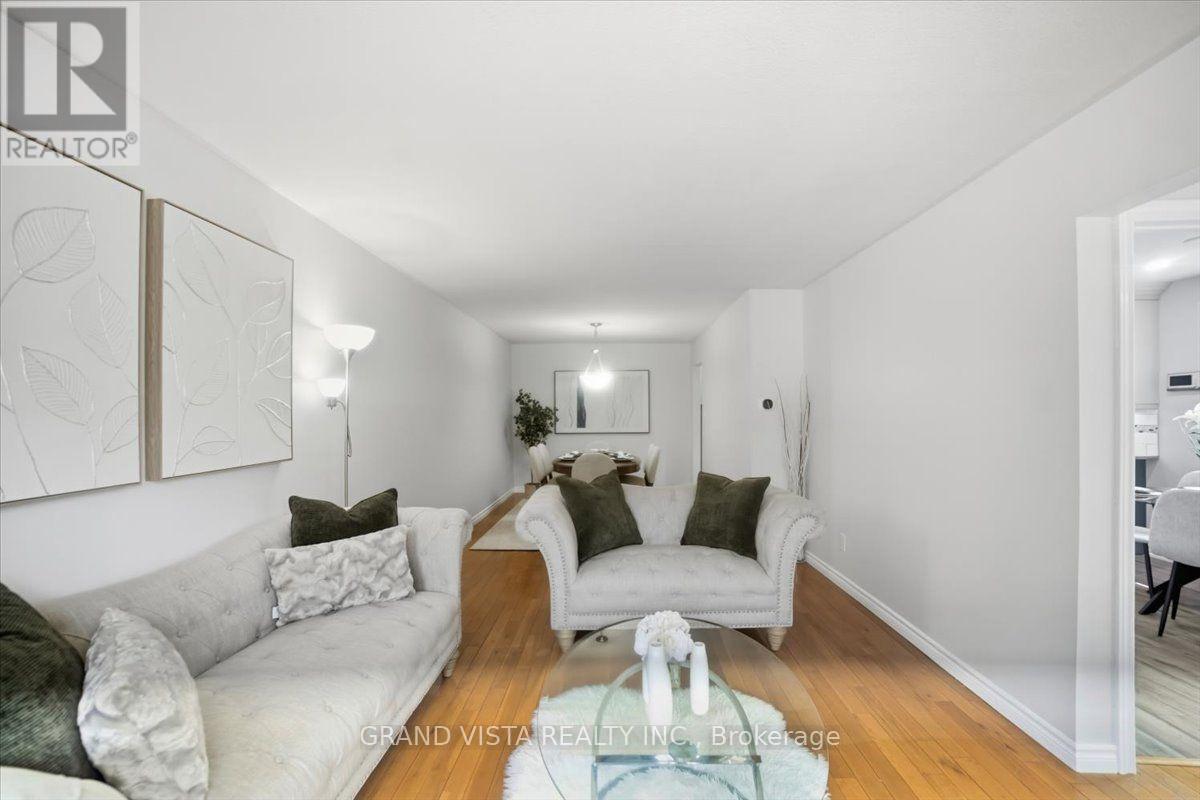 269 TIMBERBANK BOULEVARD - 4