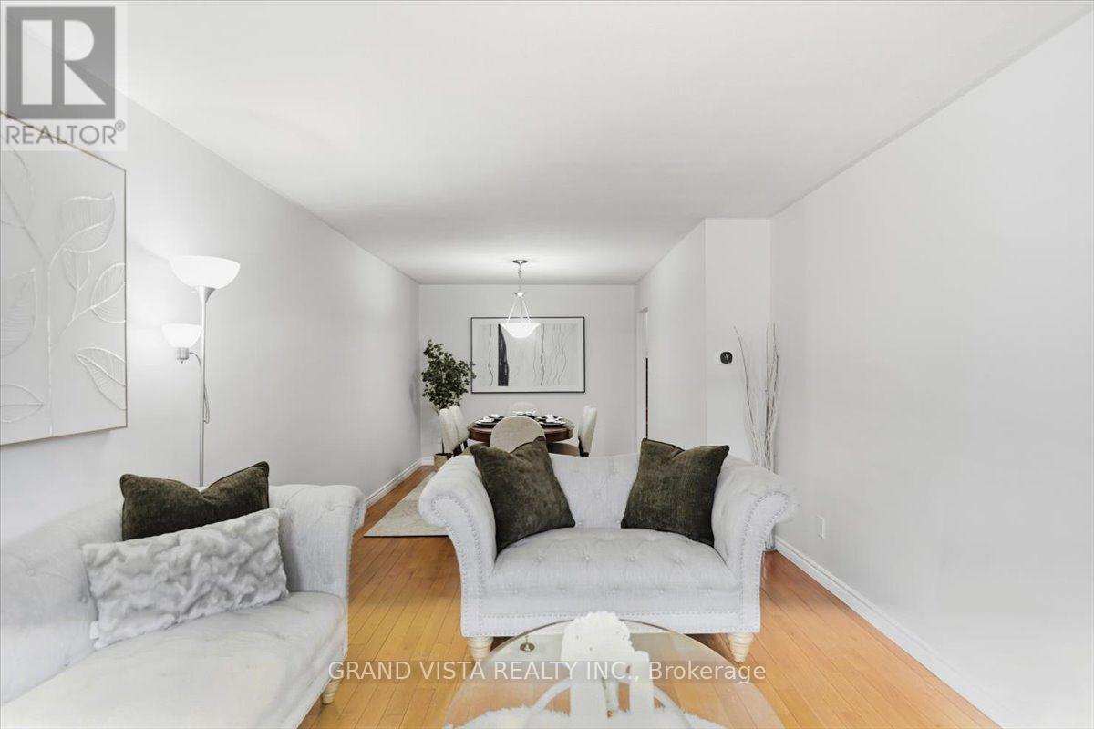 269 TIMBERBANK BOULEVARD - Image 6