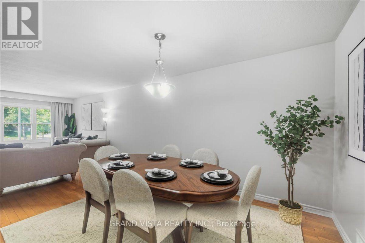 269 TIMBERBANK BOULEVARD - Image 8