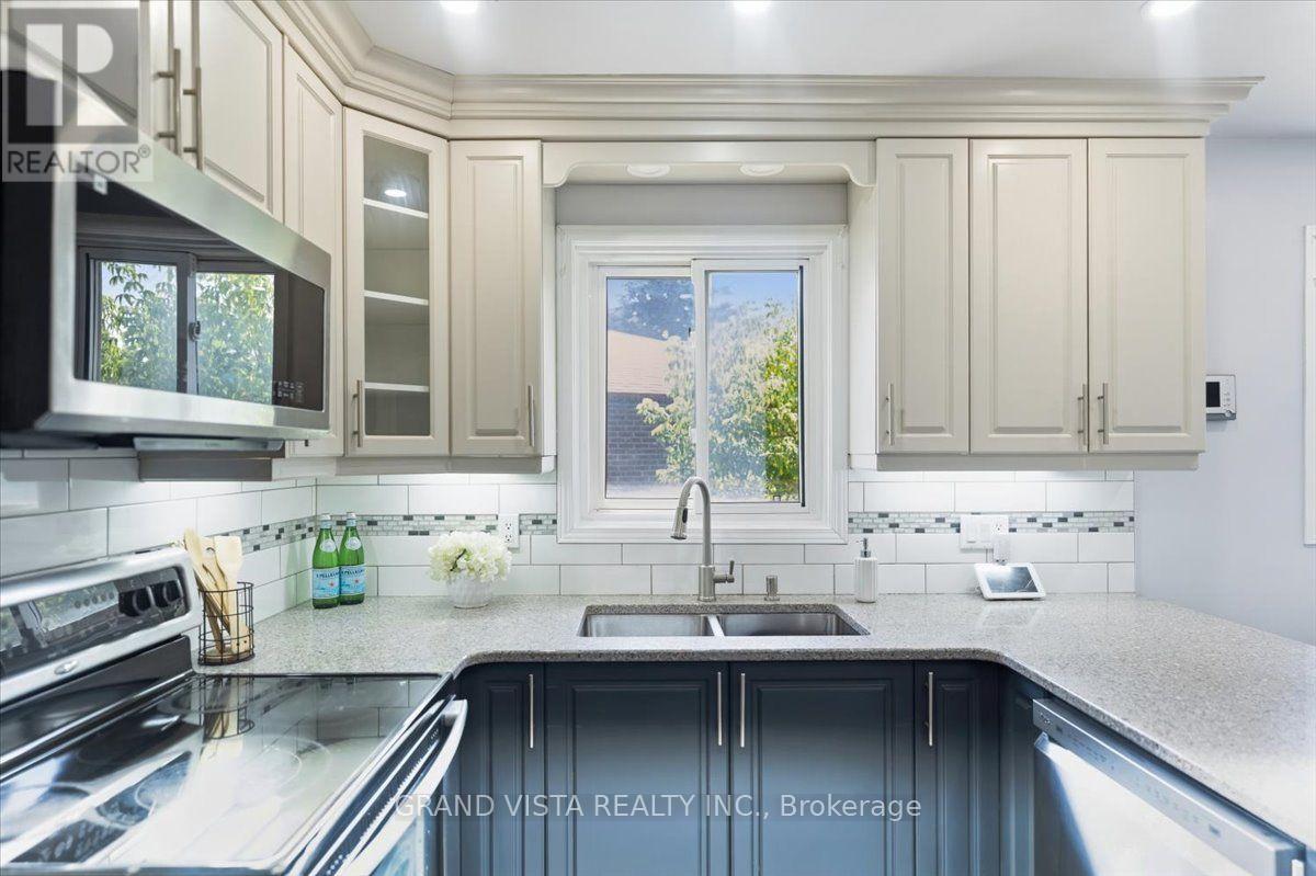 269 TIMBERBANK BOULEVARD - Image 9