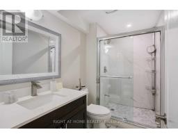 #basement - 110 Thatcher Crescent, East Gwillimbury, ON L9N0B9 Photo 9