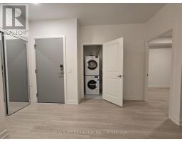 1806b - 50 Upper Mall Way, Vaughan, ON L4J0L7 Photo 11