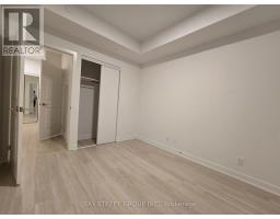1806b - 50 Upper Mall Way, Vaughan, ON L4J0L7 Photo 13