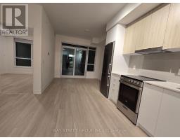 1806b - 50 Upper Mall Way, Vaughan, ON L4J0L7 Photo 6