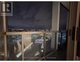 1806b - 50 Upper Mall Way, Vaughan, ON L4J0L7 Photo 8