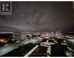 1806b - 50 Upper Mall Way, Vaughan, ON L4J0L7 Photo 9