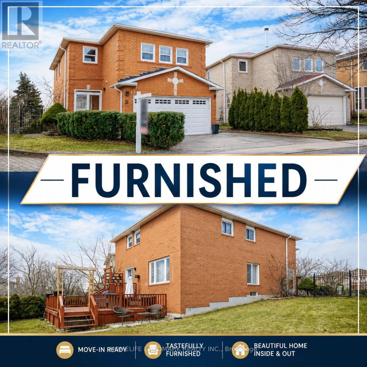 37 JUSTUS DRIVE