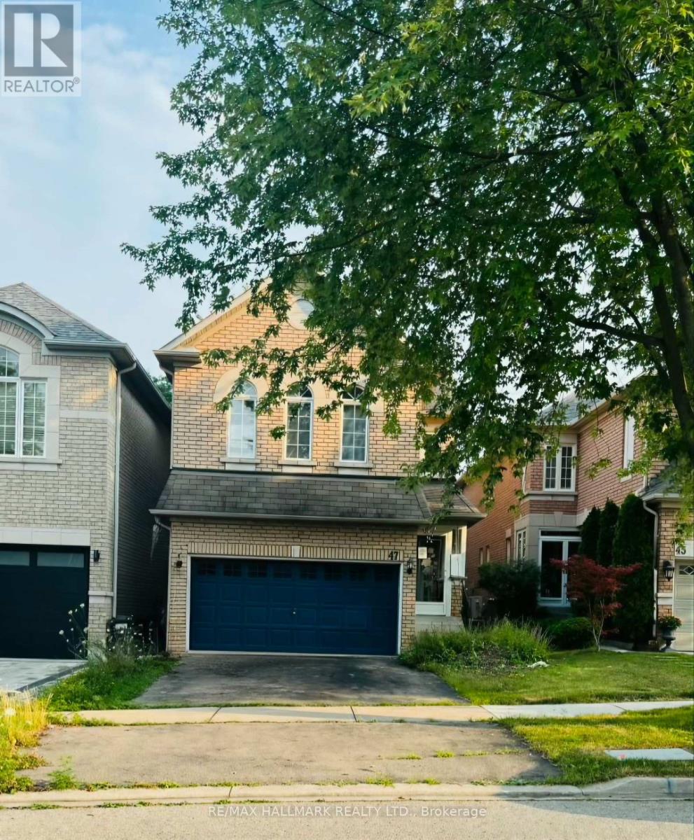 Photo of 47 FUTURA AVENUE