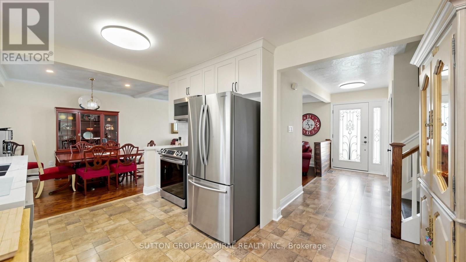 218 BAY THORN DRIVE - 12