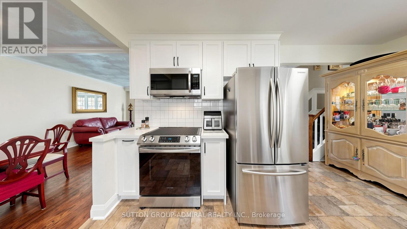 218 BAY THORN DRIVE - 16