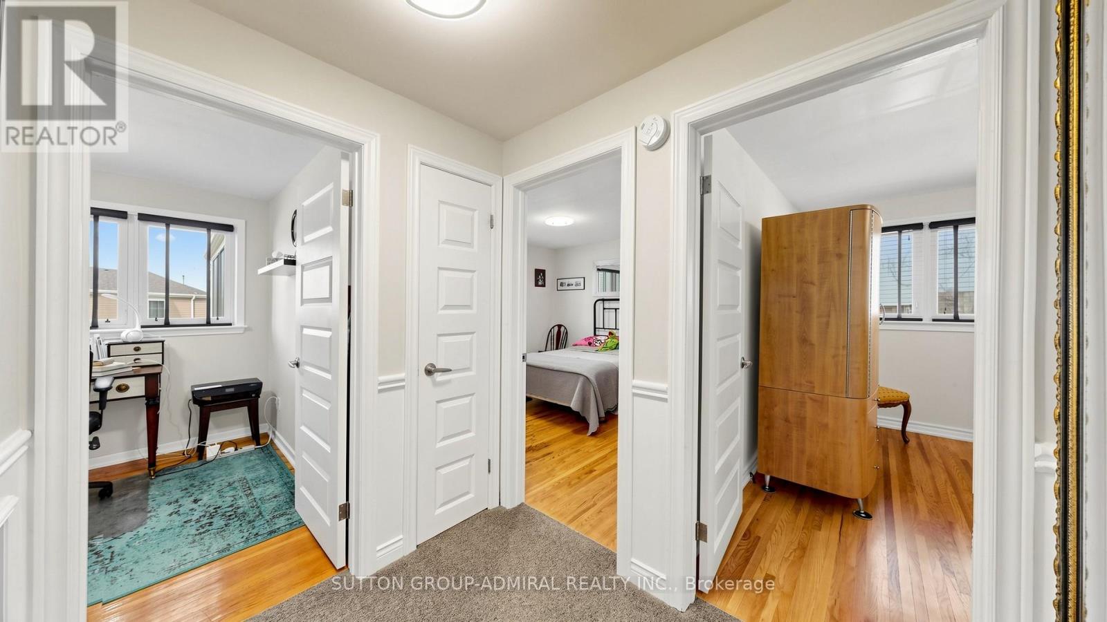 218 BAY THORN DRIVE - 22