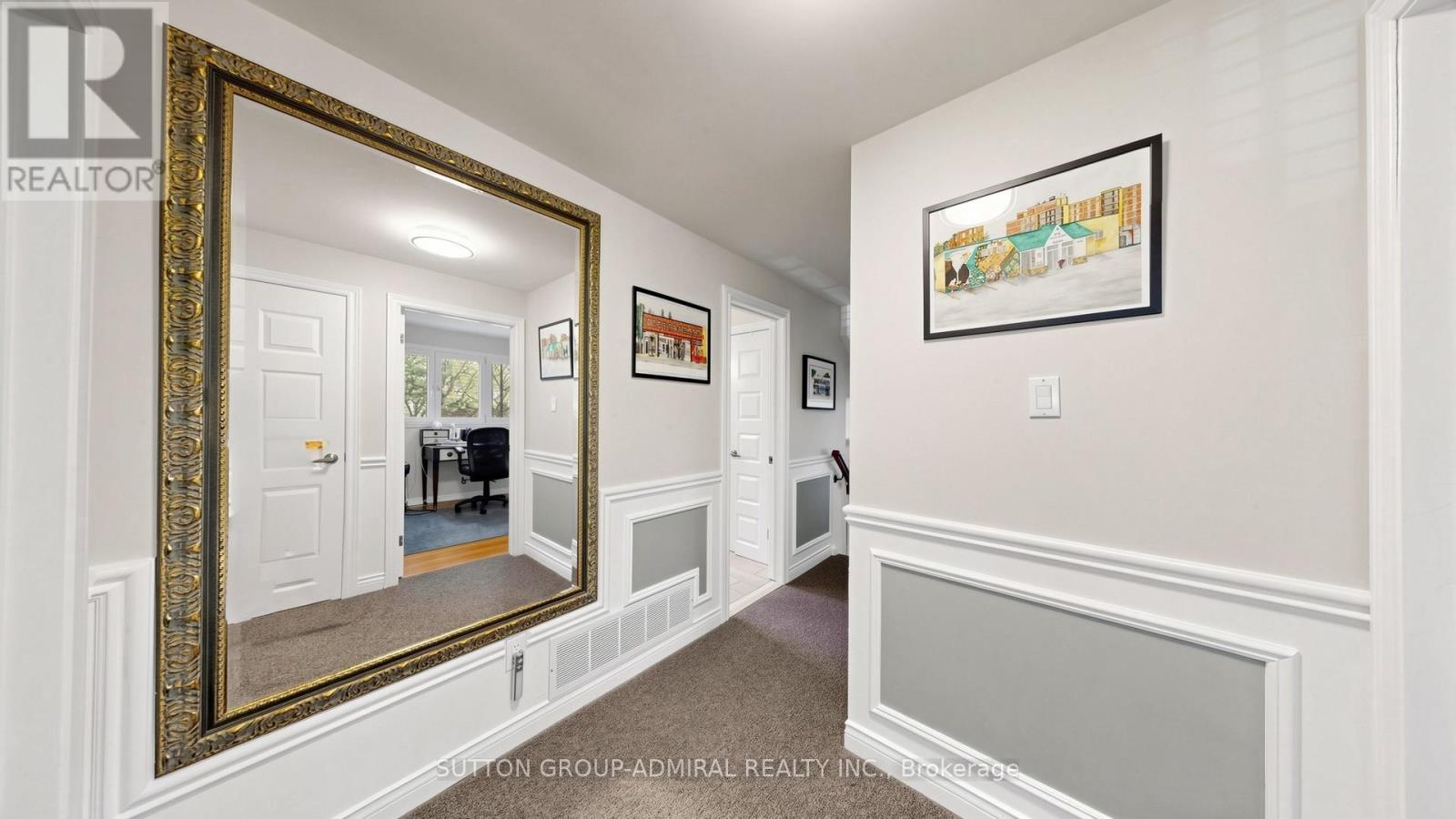 218 BAY THORN DRIVE - 23