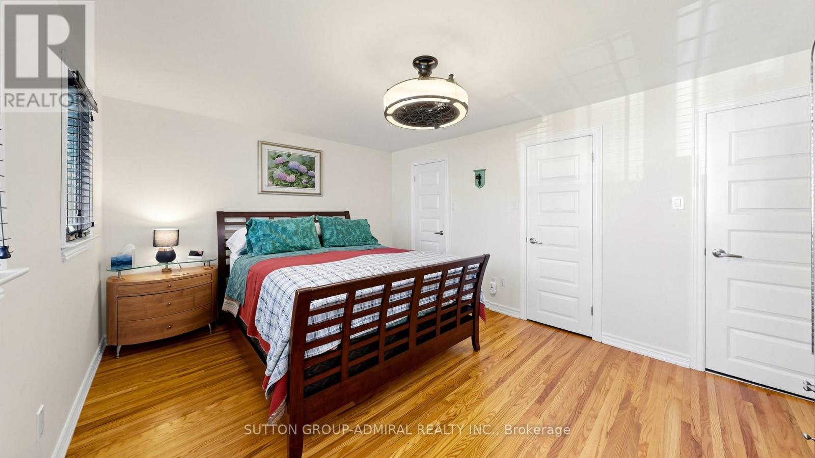 218 BAY THORN DRIVE - 25