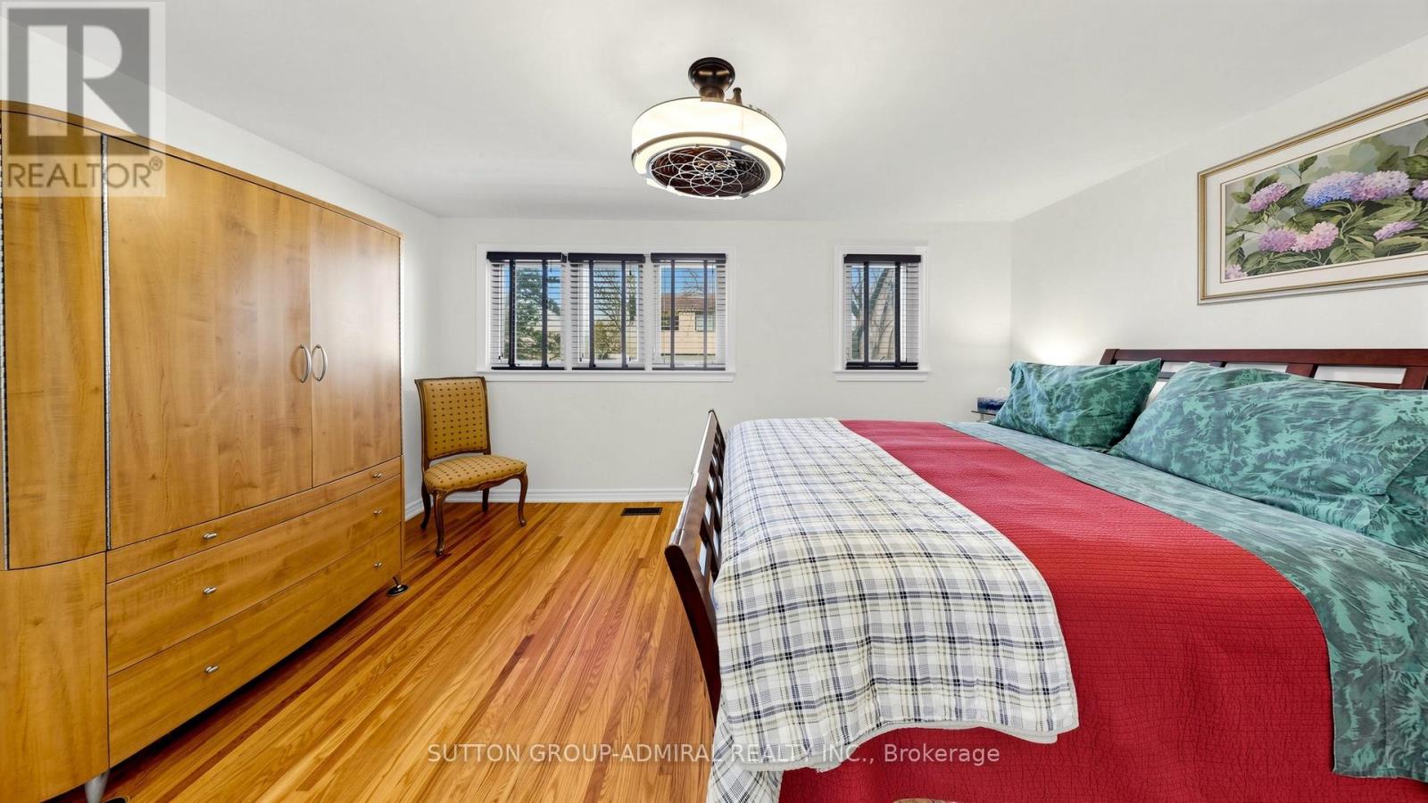 218 BAY THORN DRIVE - 26
