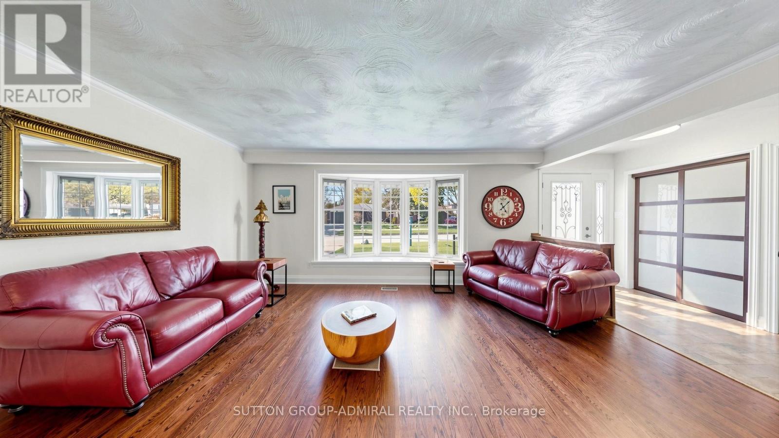 218 BAY THORN DRIVE - 5