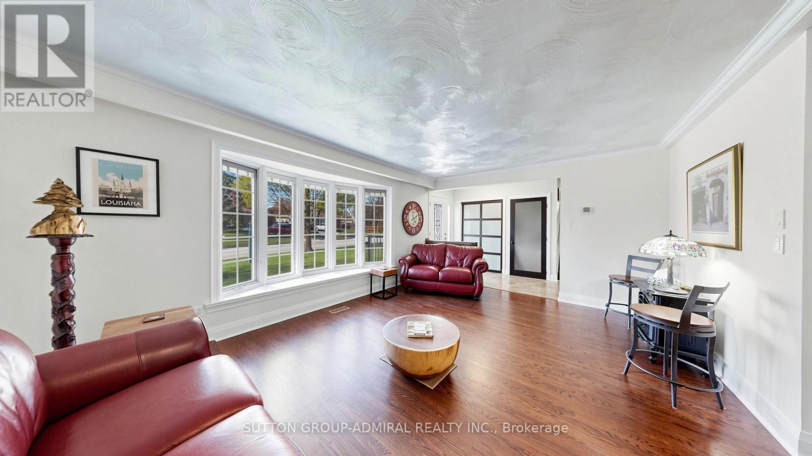218 BAY THORN DRIVE - 6