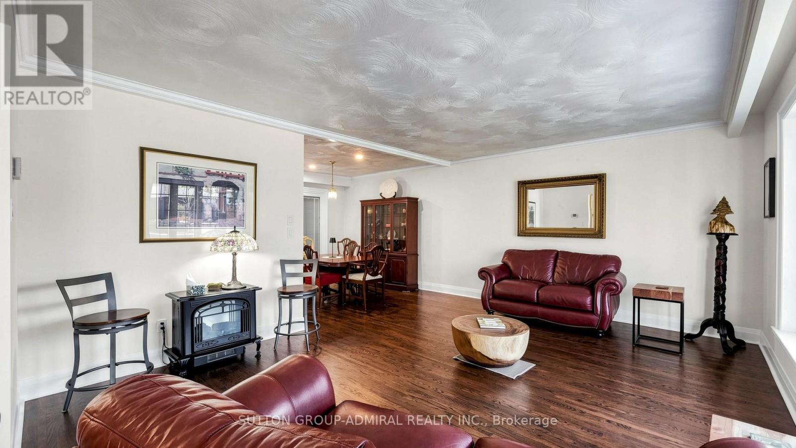 218 BAY THORN DRIVE - 8