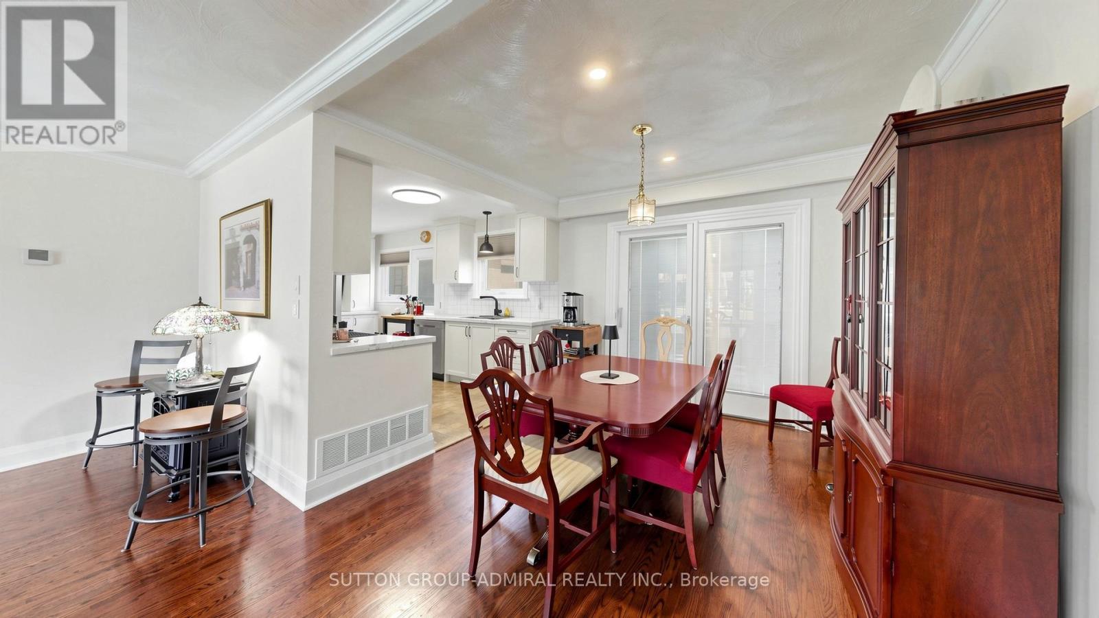 218 BAY THORN DRIVE - 9