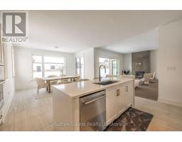 116 Laurens Lane, Georgian Bluffs, ON N0H1S0 Photo 11